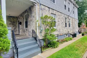 34 Millington St, Mount Vernon, NY 10553 - Photo 7