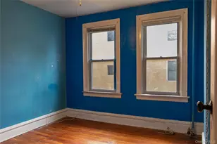 34 Millington St, Mount Vernon, NY 10553 - Photo 17