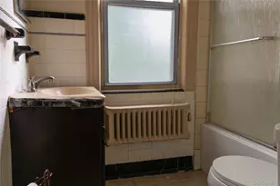 34 Millington St, Mount Vernon, NY 10553 - Photo 15