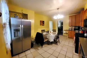 34 Millington St, Mount Vernon, NY 10553 - Photo 5