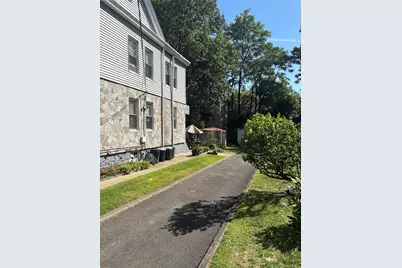 34 Millington Street, Mount Vernon, NY 10553 - Photo 1