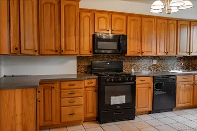 34 Millington Street, Mount Vernon, NY 10553 - Photo 19