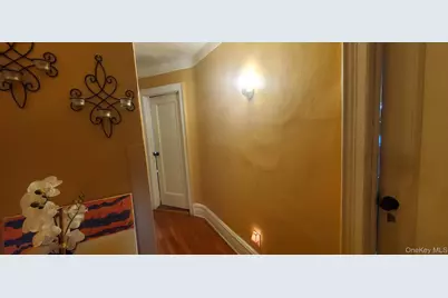 34 Millington Street, Mount Vernon, NY 10553 - Photo 11