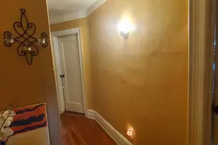 34 Millington St, Mount Vernon, NY 10553 - Photo 11