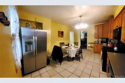 34 Millington Street, Mount Vernon, NY 10553 - Photo 13