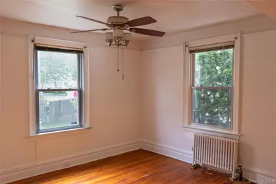 34 Millington Street, Mount Vernon, NY 10553 - Photo 3