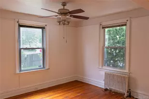 34 Millington St, Mount Vernon, NY 10553 - Photo 3
