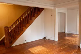 34 Millington St, Mount Vernon, NY 10553 - Photo 5