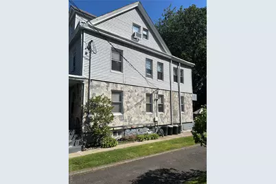 34 Millington Street, Mount Vernon, NY 10553 - Photo 3