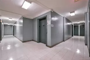 83-30 Vietor Ave, East Elmhurst, NY 11373 - Photo 5