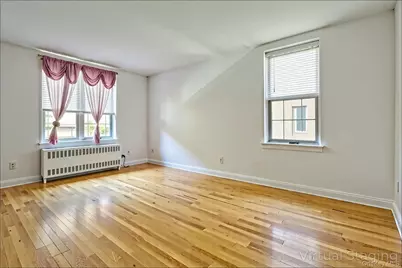83-30 Vietor Avenue #417, East Elmhurst, NY 11373 - Photo 11
