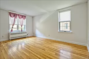 83-30 Vietor Ave, East Elmhurst, NY 11373 - Photo 11