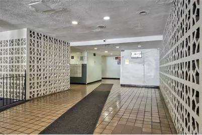 83-30 Vietor Avenue #417, East Elmhurst, NY 11373 - Photo 3