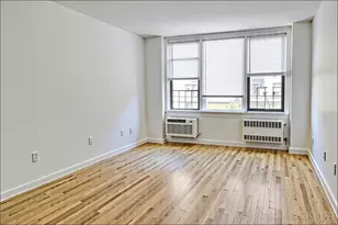 83-30 Vietor Ave, East Elmhurst, NY 11373 - Photo 9