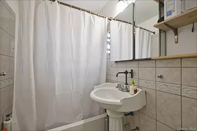 83-30 Vietor Avenue #417, East Elmhurst, NY 11373 - Photo 13