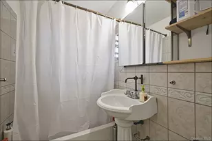 83-30 Vietor Ave, East Elmhurst, NY 11373 - Photo 13