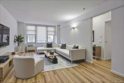 83-30 Vietor Avenue #417, East Elmhurst, NY 11373 - Photo 7