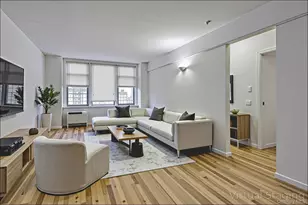 83-30 Vietor Ave, East Elmhurst, NY 11373 - Photo 7