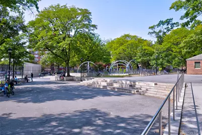 83-30 Vietor Avenue #417, East Elmhurst, NY 11373 - Photo 17