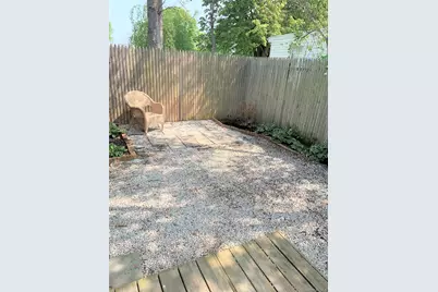 5 Morrison Street #Right, Babylon, NY 11702 - Photo 5