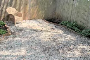 5 Morrison St, Babylon, NY 11702 - Photo 5