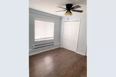 5 Morrison Street #Right, Babylon, NY 11702 - Photo 1