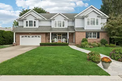 85 Kilburn Road, Garden City, NY 11530 - Photo 1