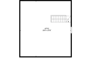 244 Brown Ave, Hempstead, NY 11550 - Photo 27