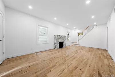 244 Brown Avenue, Hempstead, NY 11550 - Photo 5