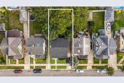 244 Brown Avenue, Hempstead, NY 11550 - Photo 23