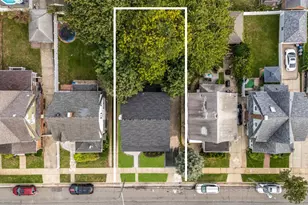 244 Brown Ave, Hempstead, NY 11550 - Photo 23