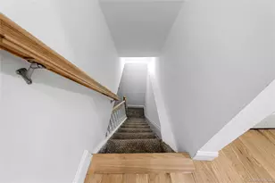 244 Brown Ave, Hempstead, NY 11550 - Photo 17