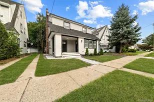 244 Brown Ave, Hempstead, NY 11550 - Photo 31