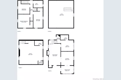 244 Brown Avenue, Hempstead, NY 11550 - Photo 29