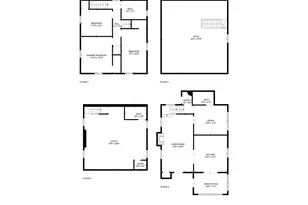 244 Brown Ave, Hempstead, NY 11550 - Photo 29