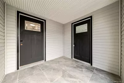 244 Brown Avenue, Hempstead, NY 11550 - Photo 3