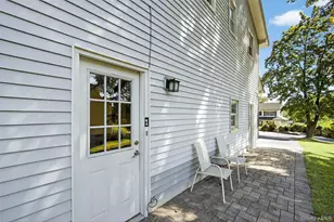 24 Fairview Rd, Mahopac, NY 10541 - Photo 9