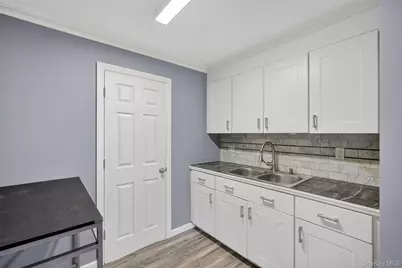 24 Fairview Road, Mahopac, NY 10541 - Photo 3