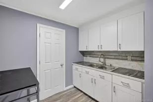 24 Fairview Rd, Mahopac, NY 10541 - Photo 3