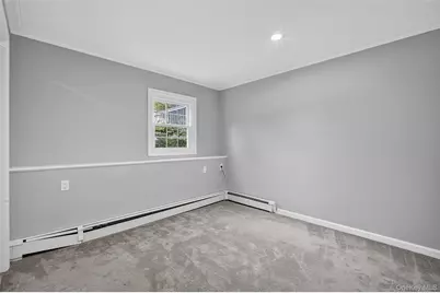 24 Fairview Road, Mahopac, NY 10541 - Photo 5