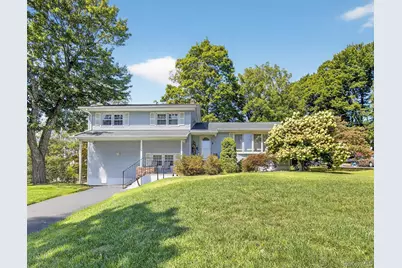 24 Fairview Road, Mahopac, NY 10541 - Photo 1