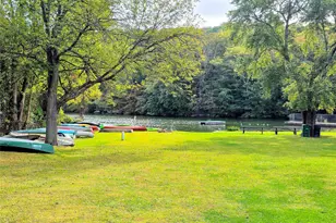 24 Fairview Rd, Mahopac, NY 10541 - Photo 17