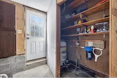 24 Fairview Road, Mahopac, NY 10541 - Photo 13