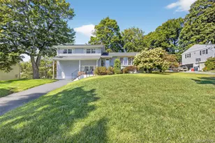 24 Fairview Rd, Mahopac, NY 10541 - Photo 15