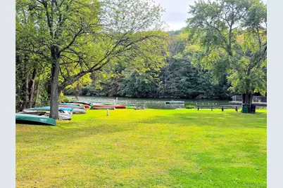 24 Fairview Road, Mahopac, NY 10541 - Photo 25