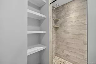 24 Fairview Rd, Mahopac, NY 10541 - Photo 7