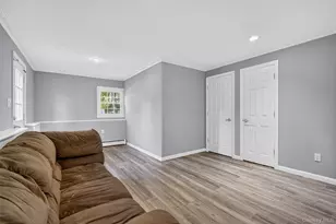 24 Fairview Rd, Mahopac, NY 10541 - Photo 7