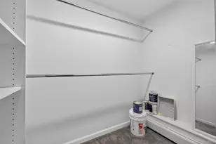 24 Fairview Rd, Mahopac, NY 10541 - Photo 11