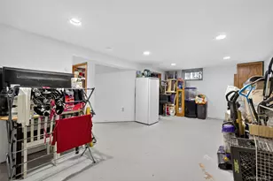 24 Fairview Rd, Mahopac, NY 10541 - Photo 11