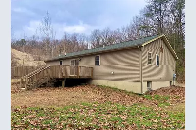 14 Shannon Lane, Pine Bush, NY 12566 - Photo 3